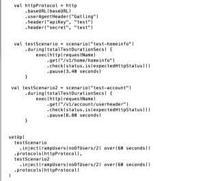Screen Shot 2015-10-20 at 1.56.45 pm