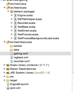 Screen Shot 2015-10-21 at 11.31.07 am