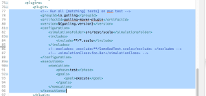 Screen Shot 2015-10-21 at 11.53.50 am