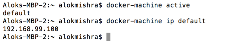 Screen Shot 2015-12-12 at 12.39.53 am.png