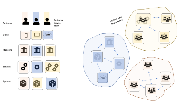 Screen Shot 2020-08-17 at 3.10.07 pm