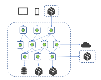 Screen Shot 2020-03-13 at 1.31.20 pm