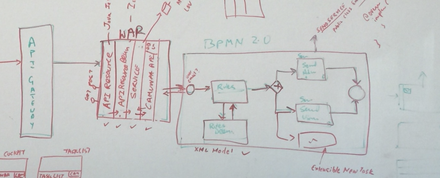 Screen Shot 2020-08-19 at 3.36.40 pm